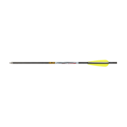FX Gold Tip Arrow for Crown or Dreamline -FX Airguns