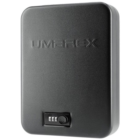 Coffre Fort pour Armes de Poing - 3.4070 - Umarex