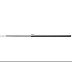 fx-impact-m3-barrel-kit-stx-tensioned-700-mm-fx-airguns