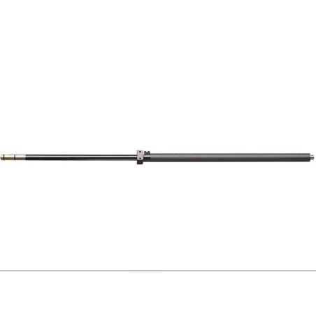 fx-impact-m3-barrel-kit-stx-tensioned-700-mm-fx-airguns