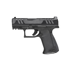 Pistolet Walther PDP F-Series 3,5" cal 9x19 Optic Ready
