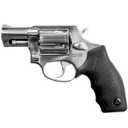 Revolver Model 605 INOX cal 357 magnum - Taurus