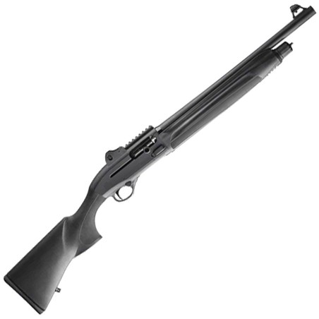 Fusil Semi-Automatique Beretta 1301 Tactical cal 12/76