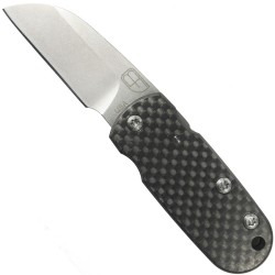 Frikkie - Fellhoelter