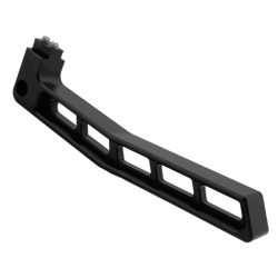 FX Panthera Bag Rider  - SABER TACTICAL