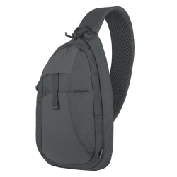 EDC Sling Backpack - Helikon Tex