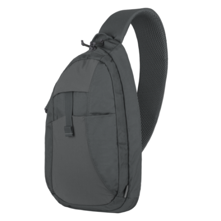 EDC Sling Backpack - Helikon Tex
