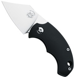 EDC Folder - BB Drago - Bastinelli Créations