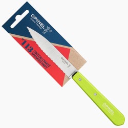 Office N°113 Cranté