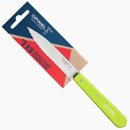 Office N°113 Cranté