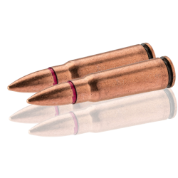 762-x-39-fmj-berdan-par-500