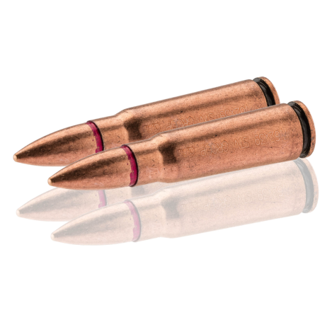 762-x-39-fmj-berdan-par-500