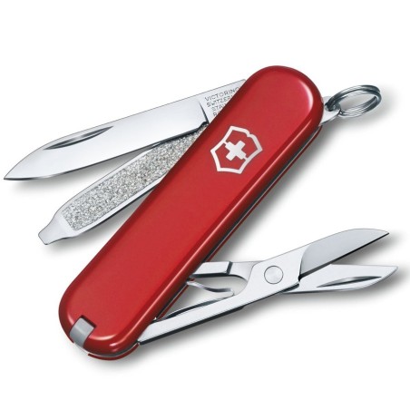 Classic SD Style Icon Victorinox