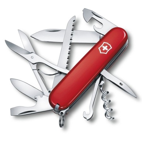 Huntsman - Victorinox