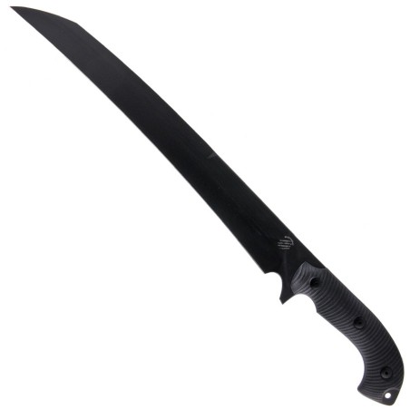 Lame Fixe - Le Séparateur - Bastinelli Créations