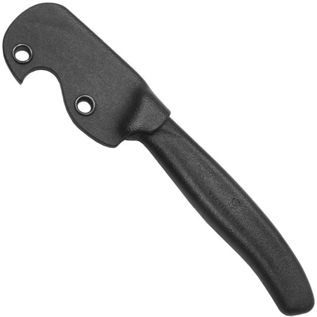 Neck Bec - Paring  avec Etui Kydex "Wave"- Victorinox