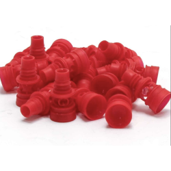 Bourres calibre 20 Speciales Balles Italian/Paradox x100 - Svarog