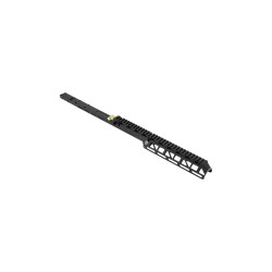 FX Impact M4 TRS Rail Standard ST0088 - Saber Tactical