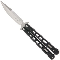 Balisong Boker Plus Small