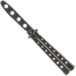 Balisong Trainer Magnum Böker