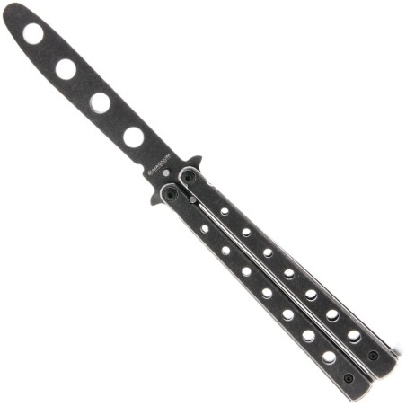 Balisong Trainer Magnum Böker