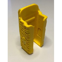 Etui pour Pince Wave (+) Leatherman - EDC Mods