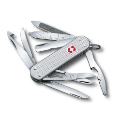 Mini Champ Alox - Victorinox