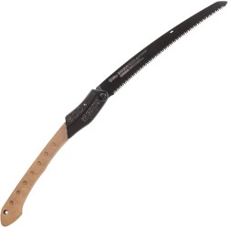 Scie Bigboy 2000 Outback Edition 360-6.5 - Silky