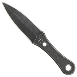 Dague - FP2403 - Fred Perrin / Max knives