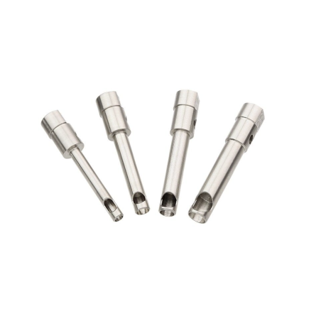 Pousse plomb iMPACT- Fx Airguns