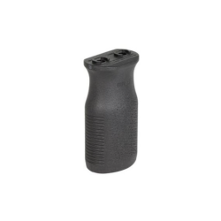 Poignée verticale MVG M-LOK - Magpul
