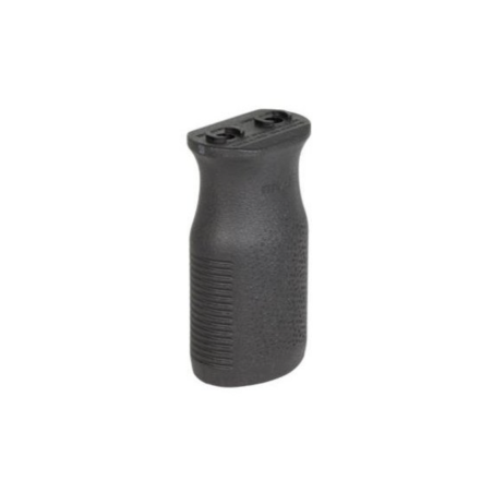 Poignée verticale MVG M-LOK - Magpul