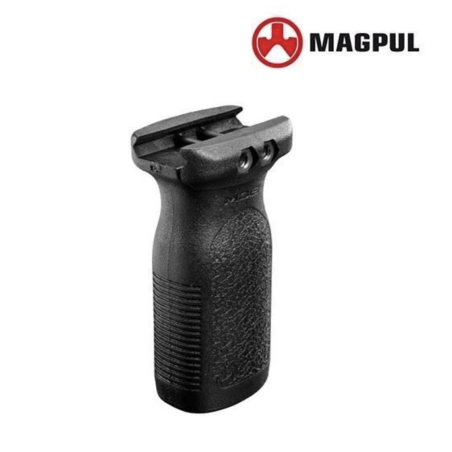 Poignée verticale RVG Rail Vertical Grip - Magpul