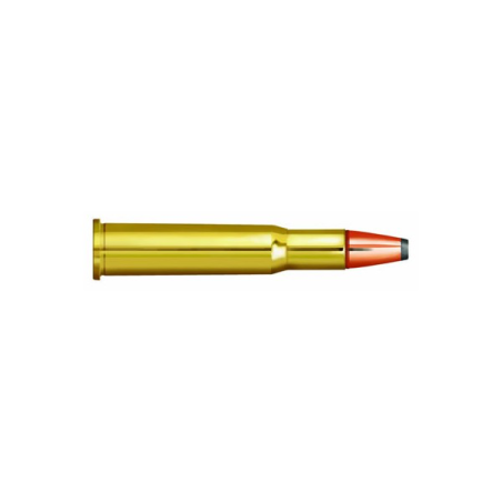 .30-30 Winchester 150-Grs FSP par 20 - Partizan