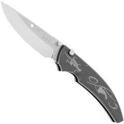 SHU CB-ZDP KOI Design - Rockstead