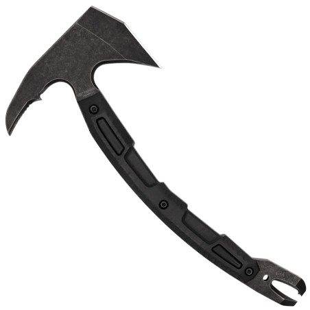 Estrema - Extrema Ratio