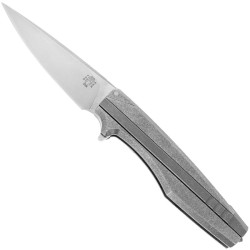 MKH04 IKE Stonewash - Torpen