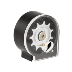 Magazine Artemis/Snowpeak M11 / M16 / M22 / M25 / M30 / P10