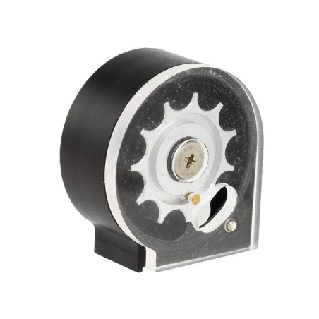 Chargeur Artemis/Snowpeak M11 / M16 / M22 / M25 / M30 / P10