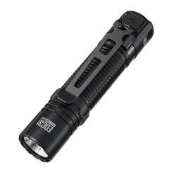 EDC 31 - Lampe Torche 3500 Lumens - Nitecore