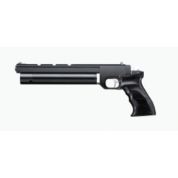 Pistol Snowpeak PP700S-A PCP