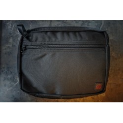 FBAG Black - Bastinelli Créations