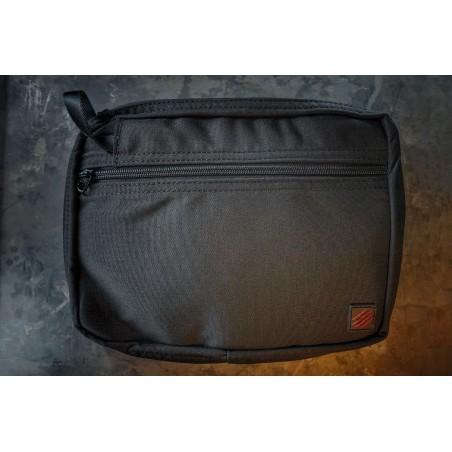 FBAG Black - Bastinelli Créations