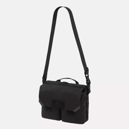 Claymore Bag - Helikon Tex