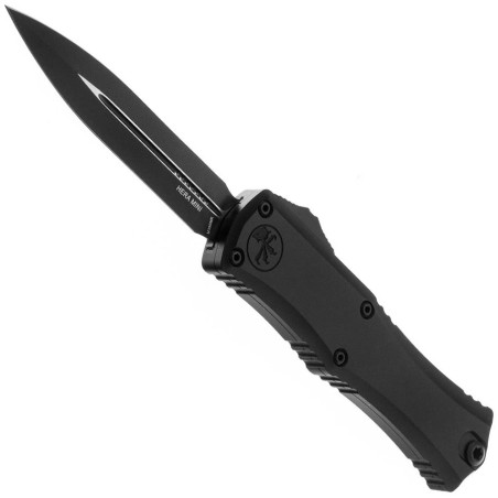 Hera II Mini D/E Tactical Standard - Microtech