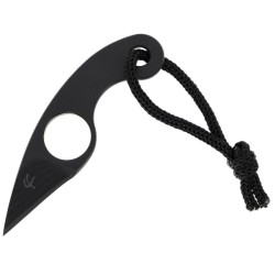 FPGG10 Mini - Petite Griffe - Fred Perrin / Max Knives