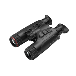 Jumelles de vision thermique Habrok Master HQ35LN - Hikmicro