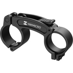 Montage Hikmicro IR Illuminator Pro