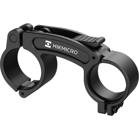 Montage Hikmicro IR Illuminator Pro