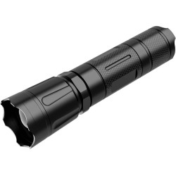 Illuminateur IR HikMicro 850 Nm